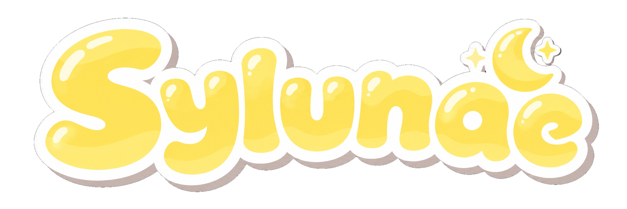 sylunae