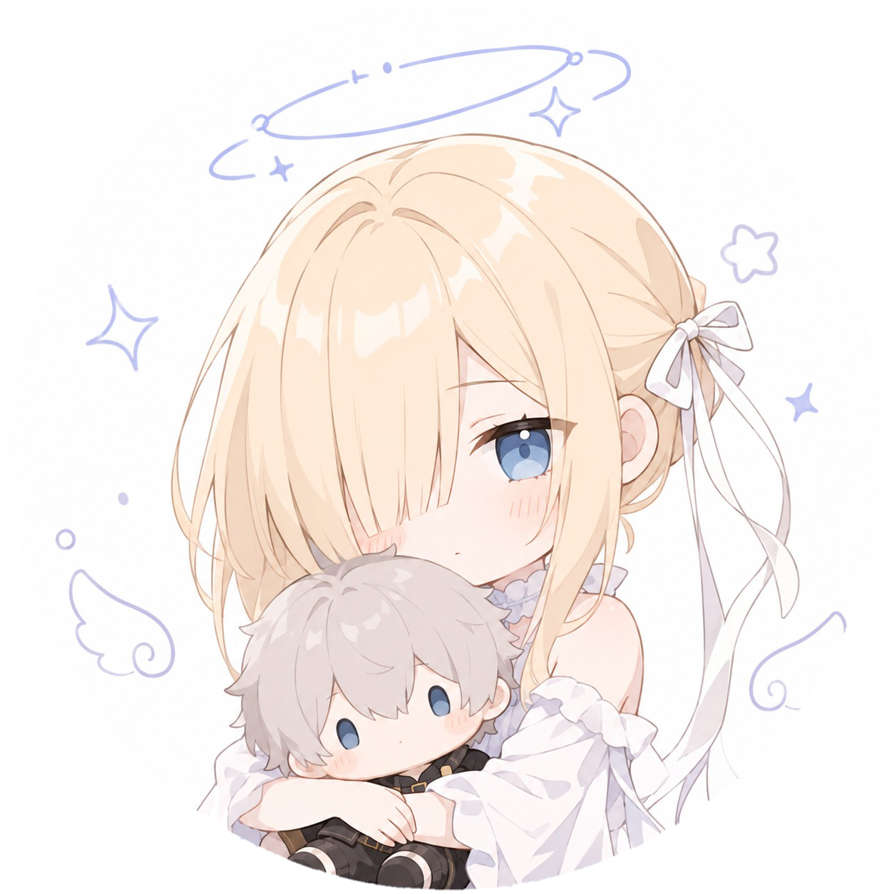 sylunae avatar